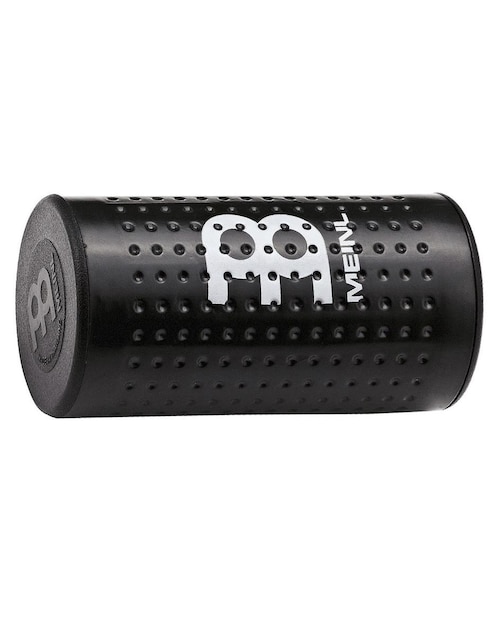 Efecto Shaker SH12-M-BK