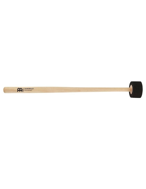 Imagen de producto Baquetón Meinl para Cajón MCM1