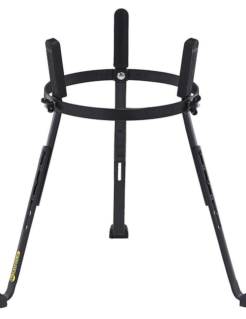 Imagen de producto Soporte Meinl para Quinto STMCC11BK