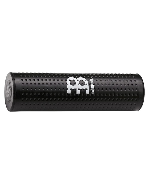 Imagen de producto Efecto Shaker Meinl SH12-L-BK