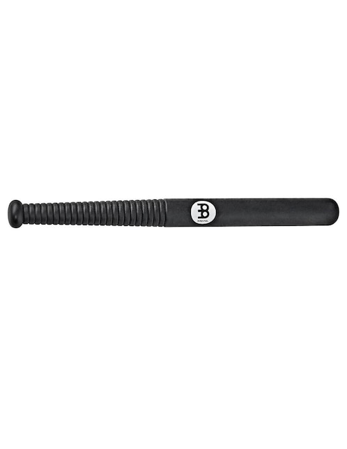 Imagen de producto Baquetón Meinl para Cencerro COW3BK