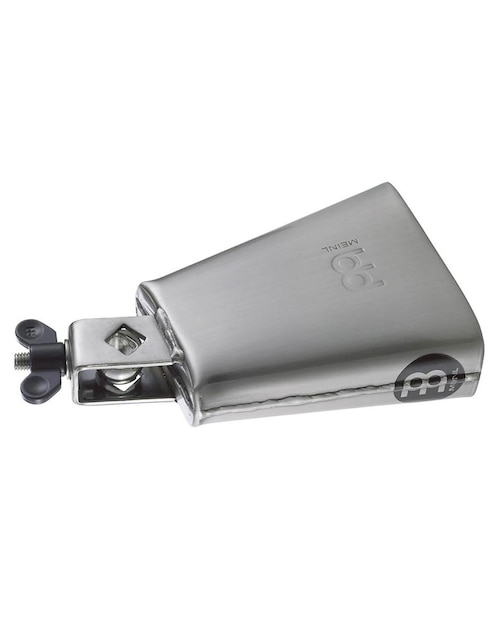 Imagen de producto Cencerro Meinl STB-45M