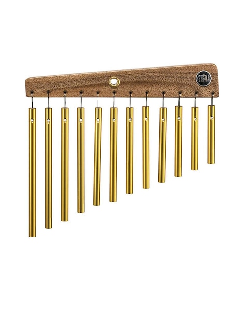 Imagen de producto Campanas Chinas Meinl CH-12