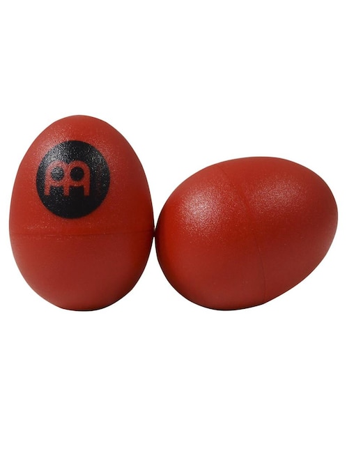 Efecto Shaker Meinl ES2