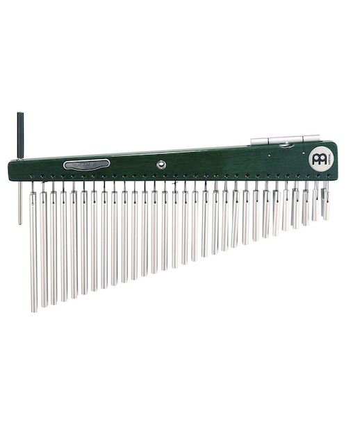 Imagen de producto Campanas Chinas Meinl LC-60HF