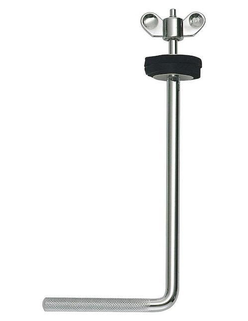 Imagen de producto Soporte para Campanas MC-CHL