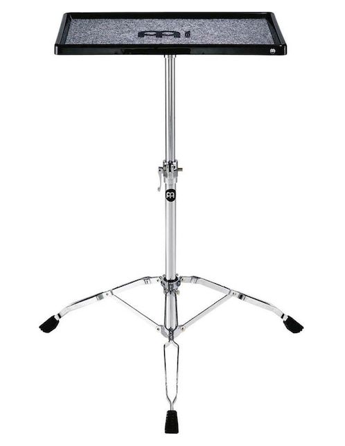 Imagen de producto Soporte Meinl para Percusión TMPTS