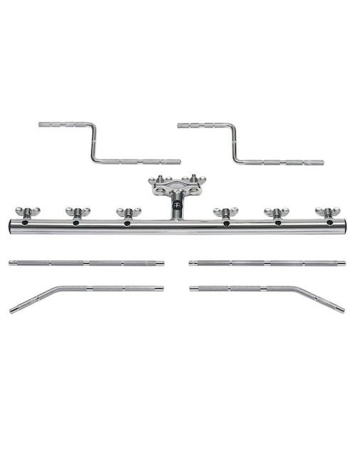 Imagen de producto Soporte Meinl para Percusión PMC-6