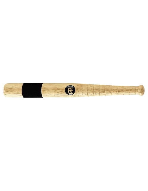 Imagen de producto Baquetón Meinl para Cencerro COW-2