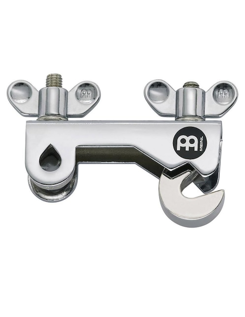 Imagen de producto Abrazadera Meinl Clamp