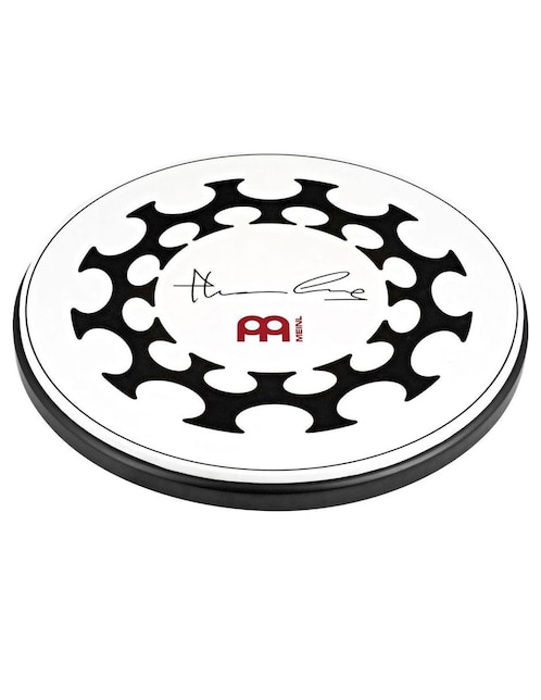 Practicador Meinl para Batería MPP-6-TL