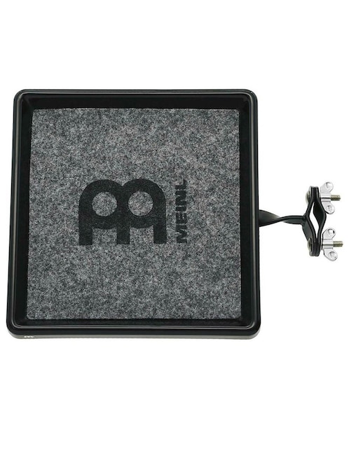 Imagen de producto Soporte Meinl para Percusión MC-PTS