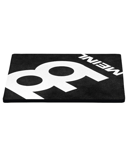 Almohadilla Meinl para Cajón CAJ-PAD