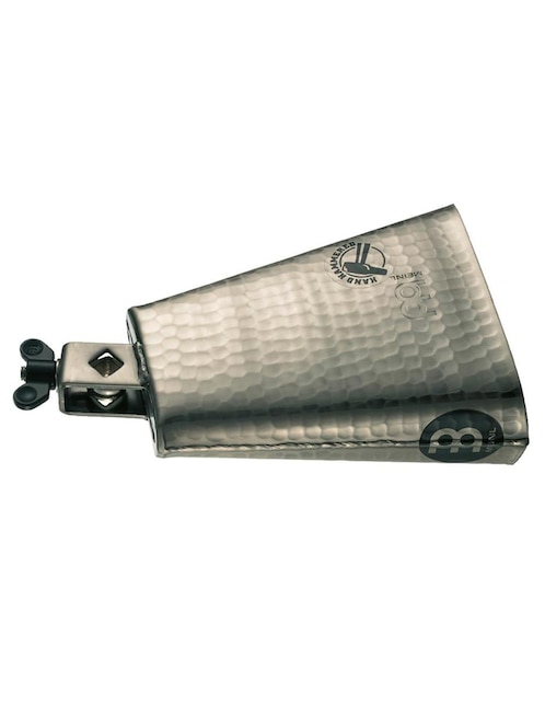 Cencerro Meinl STB-625HHG