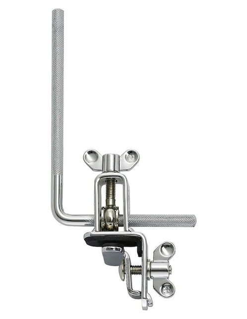 Imagen de producto Soporte Meinl para Cencerro MC-BD