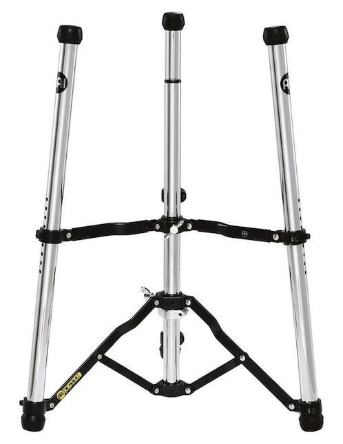 Soporte Meinl para Conga TMCCH