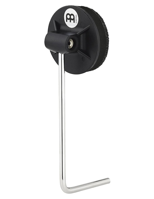 Imagen de producto Baquetón Meinl para Snarebox SBB1
