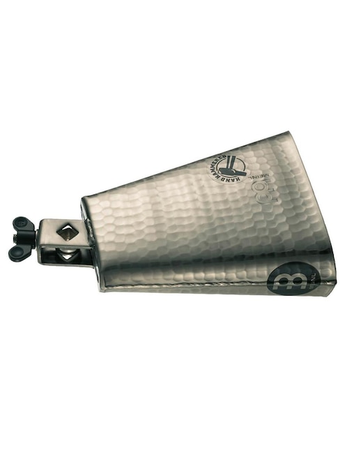 Imagen de producto Cencerro Meinl STB-80BHHG