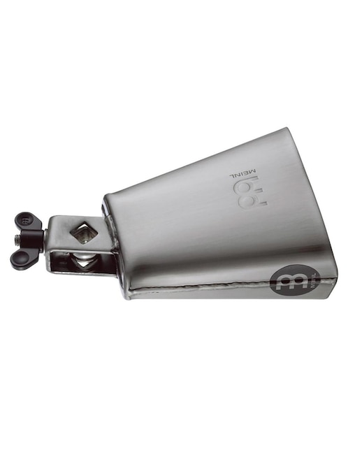 Cencerro Meinl STB-80B