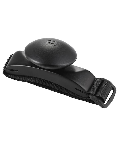Efecto Shaker FS-BK 1