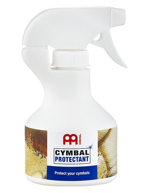 Polish Meinl para Platillo MCPR