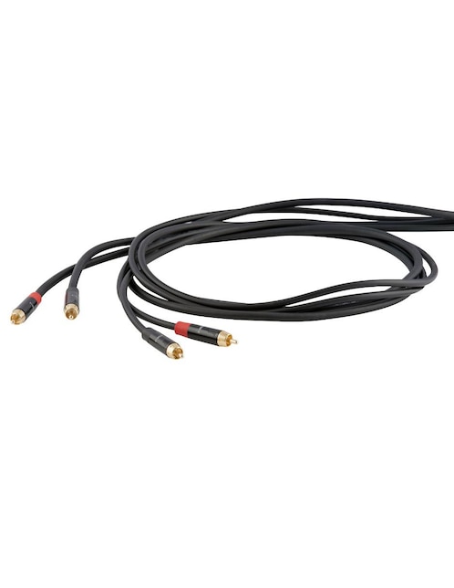 Cable Proel para Audio DHS505LU18