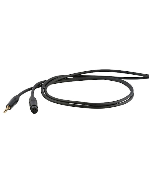 Cable Proel para Audio DHS210LU5