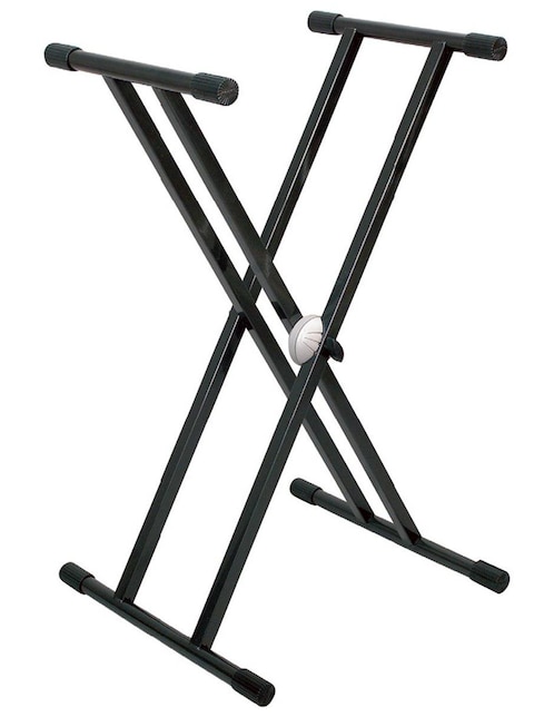 Soporte para Teclado de Cruz EL-250
