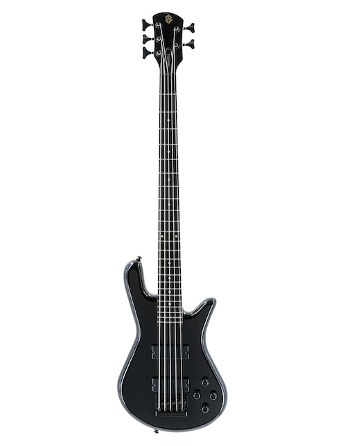 Bajo Eléctrico Spector Performer 5