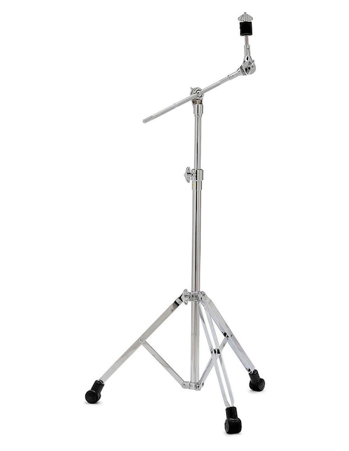 Soporte para Platillo Sonor MBS LT 2000
