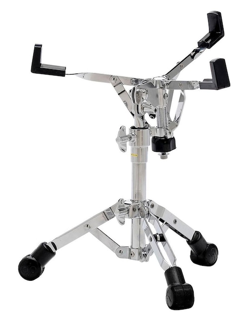 Soporte para Tarola Sonor SS XS 2000