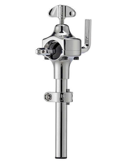 Imagen de producto Brazo para Tambor Sonor TA 4000
