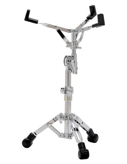 Soporte para Tarola Sonor SS 4000
