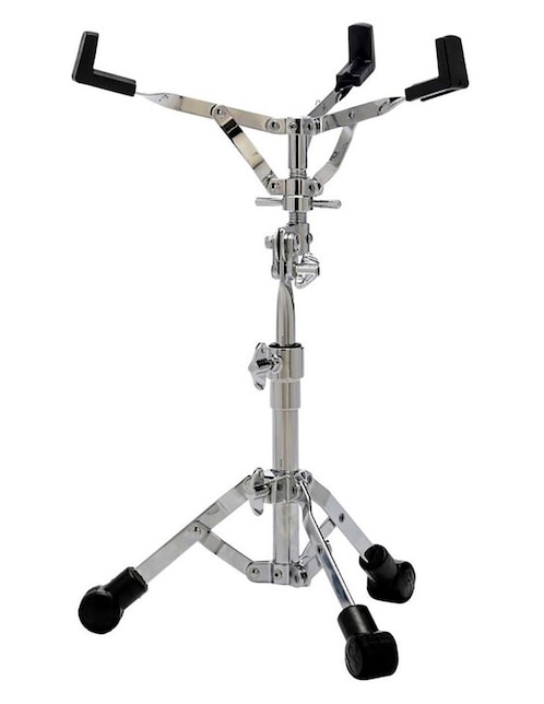 Soporte para Tarola Sonor SS LT 2000