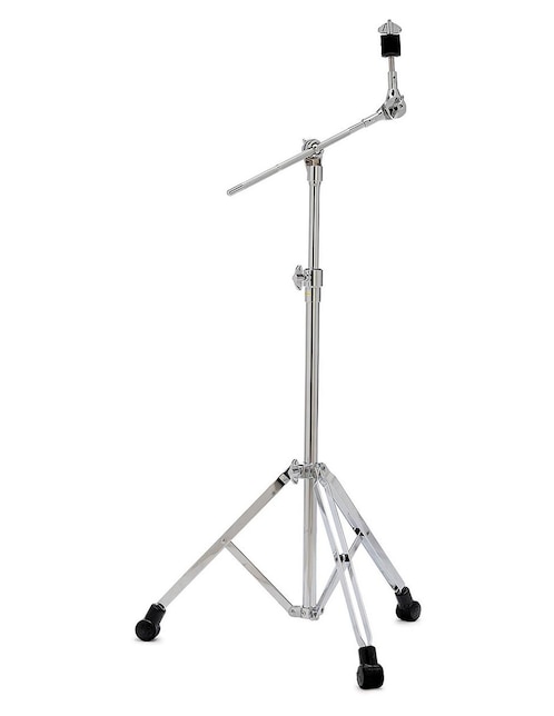 Soporte para Platillo Sonor MBS 2000 V2