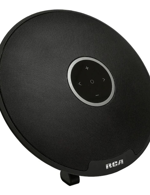 Bocina Xss Professional W3012 Negro12700W Rms | Knasta Chile