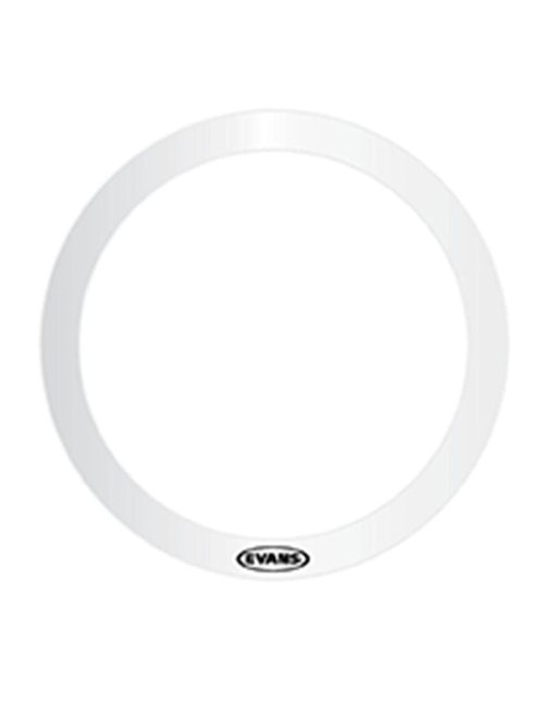 Imagen de producto Aro de Batería Evans para Tom de 14 Pulgadas x 1.5 Pulgadas E14ER1