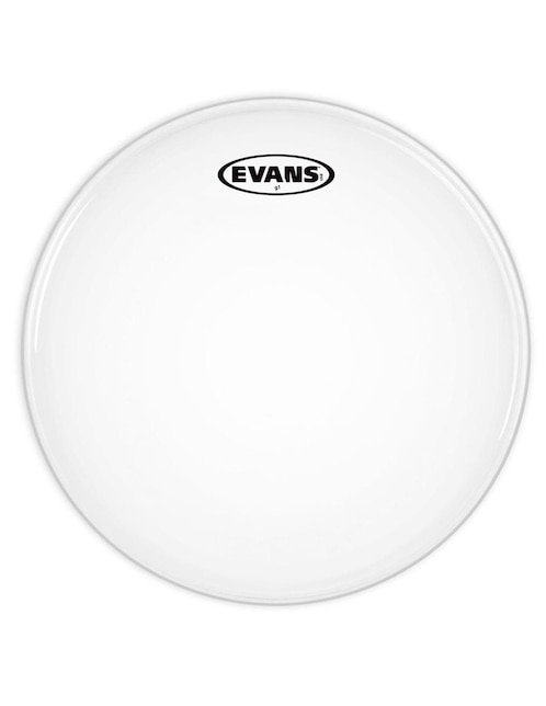 Parche de Batería Evans para Bombo de 22 BD22G1