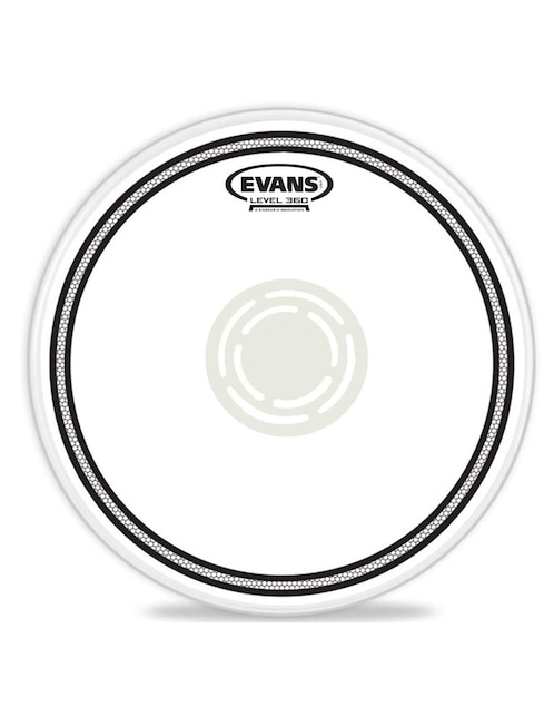 Parche de Batería Evans para Tarola de 14 B14ECSRD