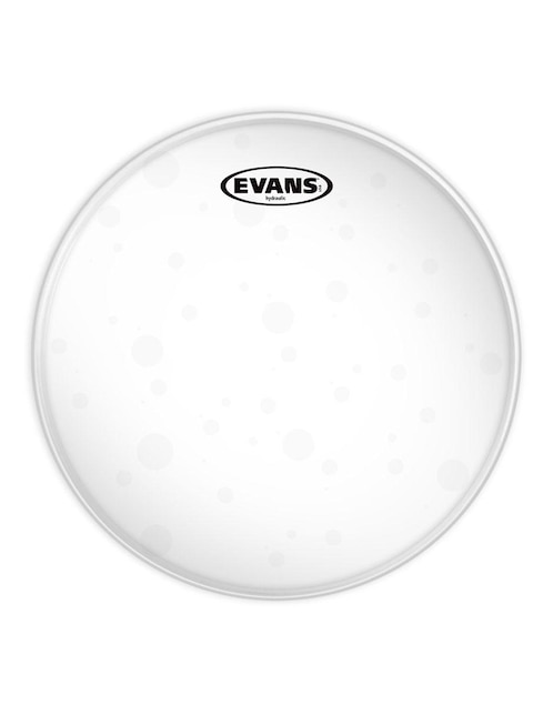 Imagen de producto Parche de Batería Evans para Tom de 15 TT15HG