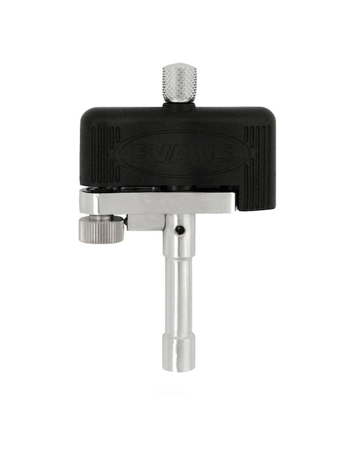 Llave Evans para Batería DATK