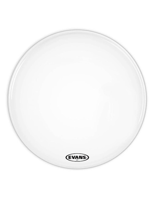 Parche de Batería Evans para Bombo de 18 BD18MX2W
