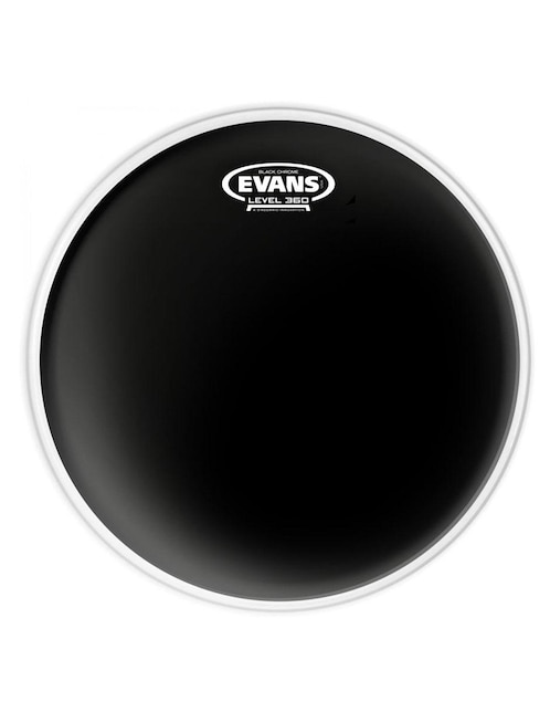 Imagen de producto Parche de Batería Evans para Tom de 14 TT14CHR