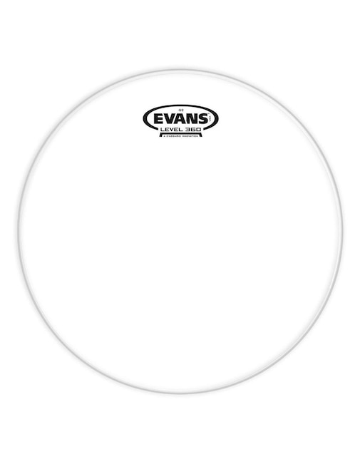 Parche de Batería Evans para Tom de 15 TT15G2