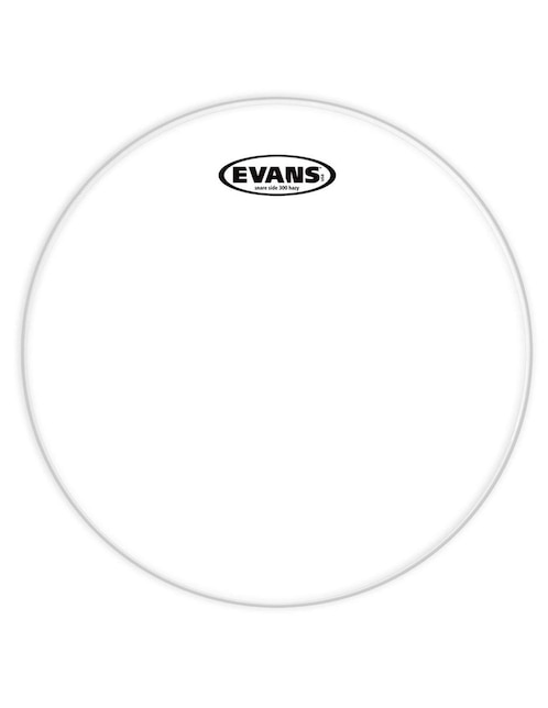 Imagen de producto Parche de Batería Evans para Tarola de 14 S14H30