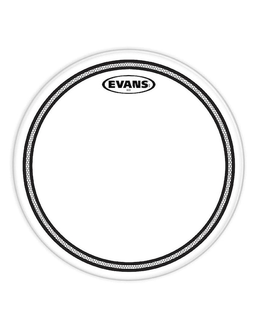 Imagen de producto Parche de Batería Evans para Tom de 14 B14EC2S
