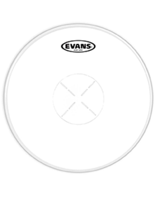 Imagen de producto Parche de Batería Evans para Tarola de 14 B14G1D