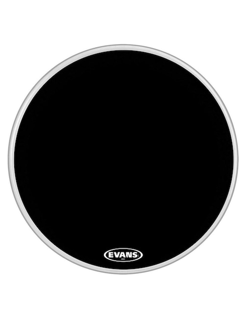 Imagen de producto Parche de Batería Evans para Bombo de 24 BD24MX1B