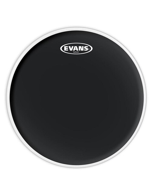 Parche de Batería Evans para Tom de 8 TT08HBG
