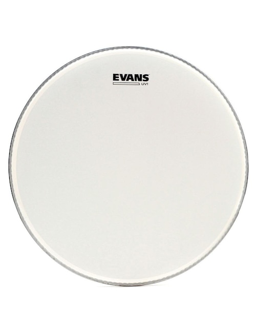 Imagen de producto Parche de Batería Evans Tom / Tarola 12 B12UV1